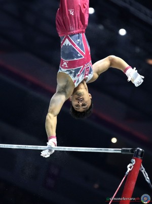 hall james gbr ph simone ferraro sfa08433 copia